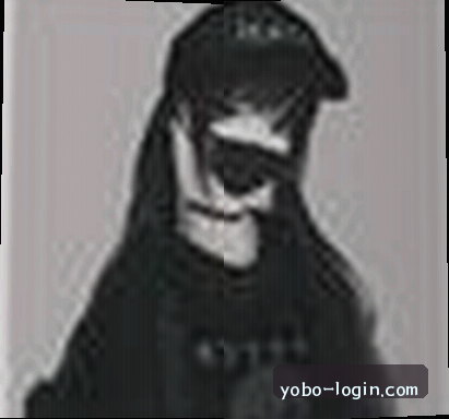 赵宇