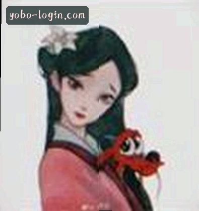 王磊